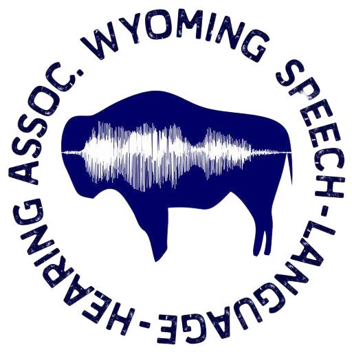 Wyoming Speech-Language-Hearing Association